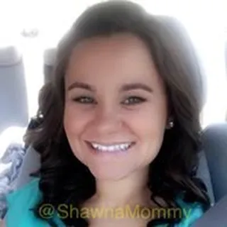 Shawna L.