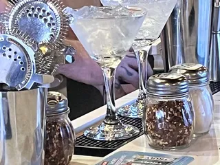 Mediterraneo Pizza & Grill