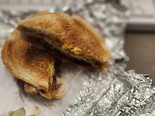 Edgewood Convenience Store And Deli