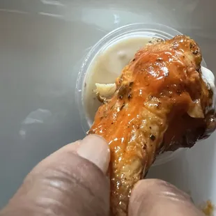 seafood, fish, grilled seafood, grilled fish, food