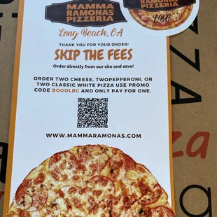 Sealed box for safety, opened right away because I was excited for it!