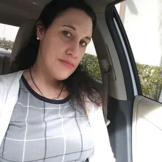 Sharon G.