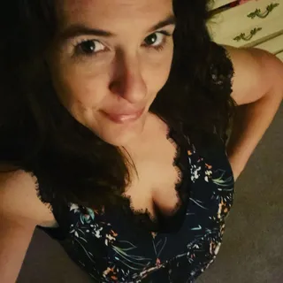 Beverly S.