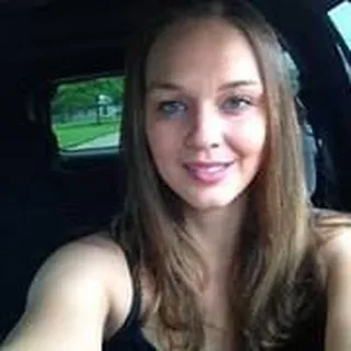 Amanda H.
