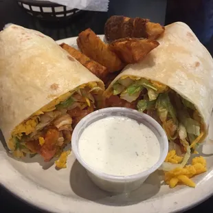 wraps, burritos and wraps, food, burrito