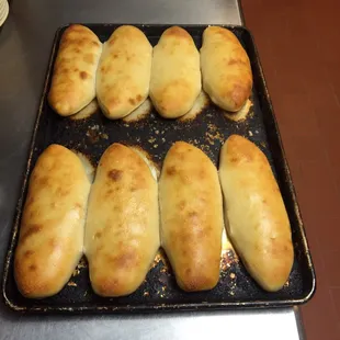 oysters and mussels, shellfish, oysters, mussels, food