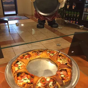 food, sushi and sashimi