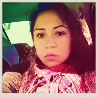 Kim M.