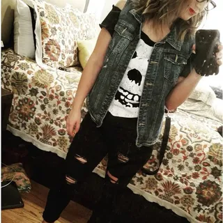 Kd H.