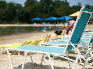 Jellystone Park Mammoth Cave