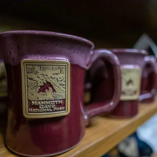 Mammoth Cave Visitor Center