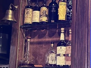 Cliffs of Moher Irish Pub