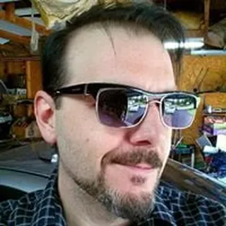Kevin K.