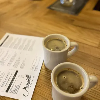 Americano
