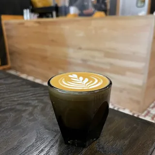 Cortado