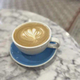 Mocha