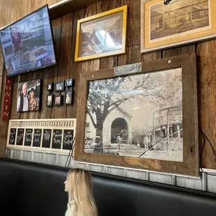 Decor