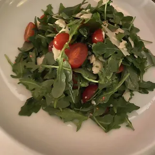 Julius Salad
