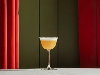 Tucci
