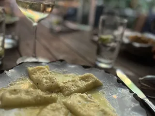 Palma