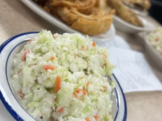 White River Fish Market