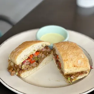 Mamón
