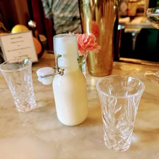 drink