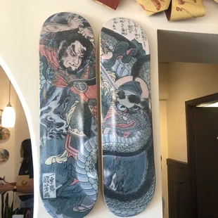 Artwork available for purchase