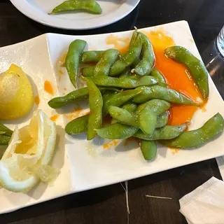 Edamame