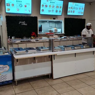 Mamta Indian Cuisine