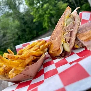 sandwiches, food, sandwich