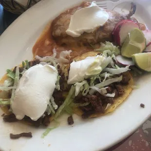 Still as good as ever