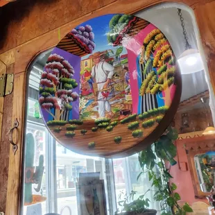 sashimi, food, sushi, sushi and sashimi