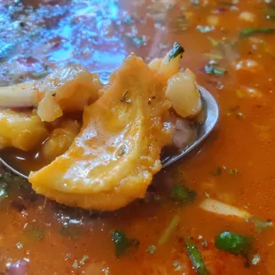 Menudo