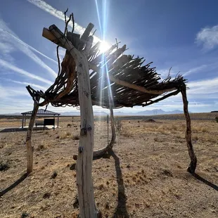 tohono o odham Hohokam