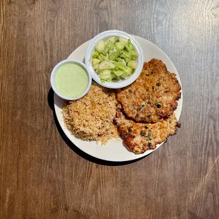 bbq chicken, chicken wings and fried chicken, fried chicken, poultry, food, chicken wings, fried chicken wings, chicken, bbq wings