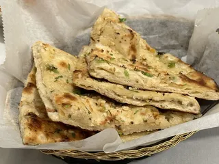 Kumari Restaurant & Bar