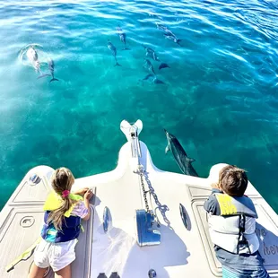 Safe and fun for all ages of keiki and adults!