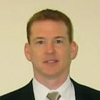 mike r.