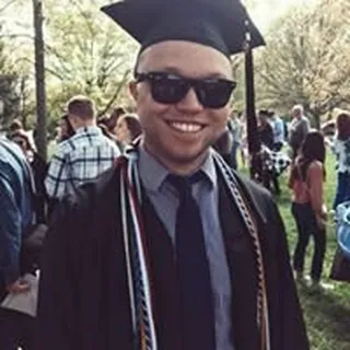 Kellen K.