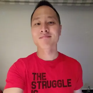Jeffrey T.