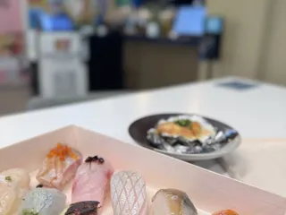 Aloha Bento