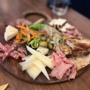 Mana + Pua SALT at Our Kaka’ako