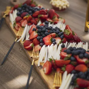 Catering event Special