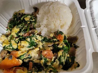 Heidi's Delis & Bistro