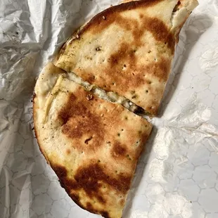 Combo Manakeesh