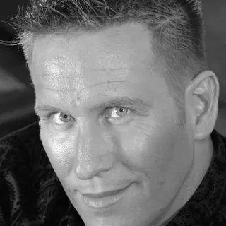 James William M.