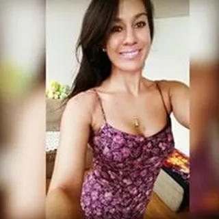 Angeline P.