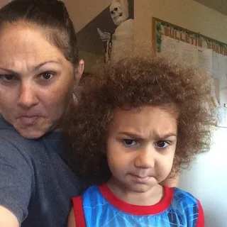Malia S.