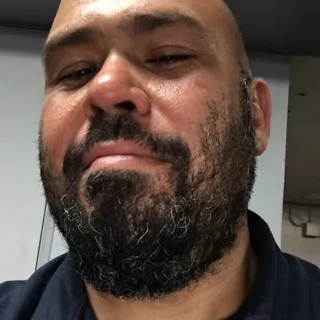 Jon S.